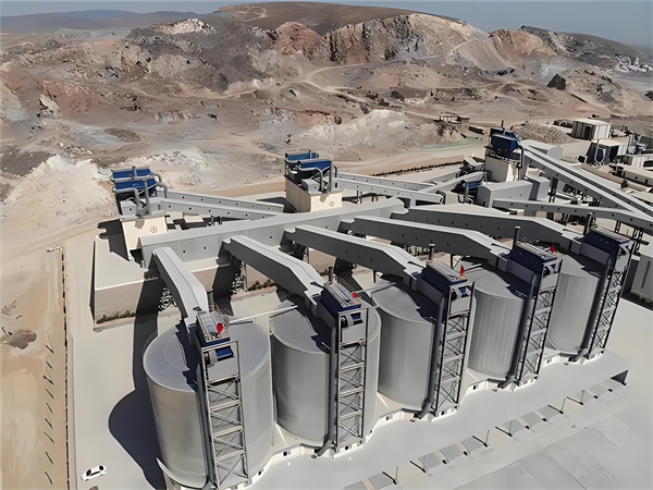 重庆水泥钢板仓