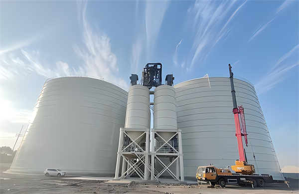 重庆大型钢板库